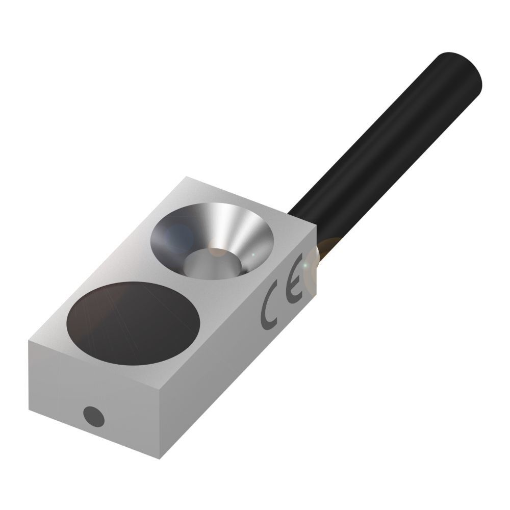 Sensor induktiv BES R04MC-PS#BES03UN