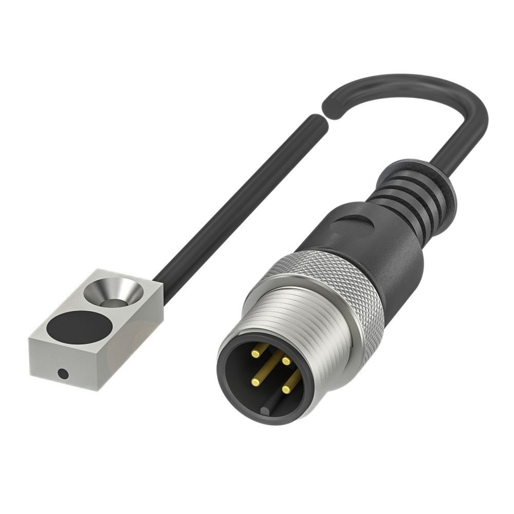 Sensor induktiv BES R04MC-PS#BES04EU