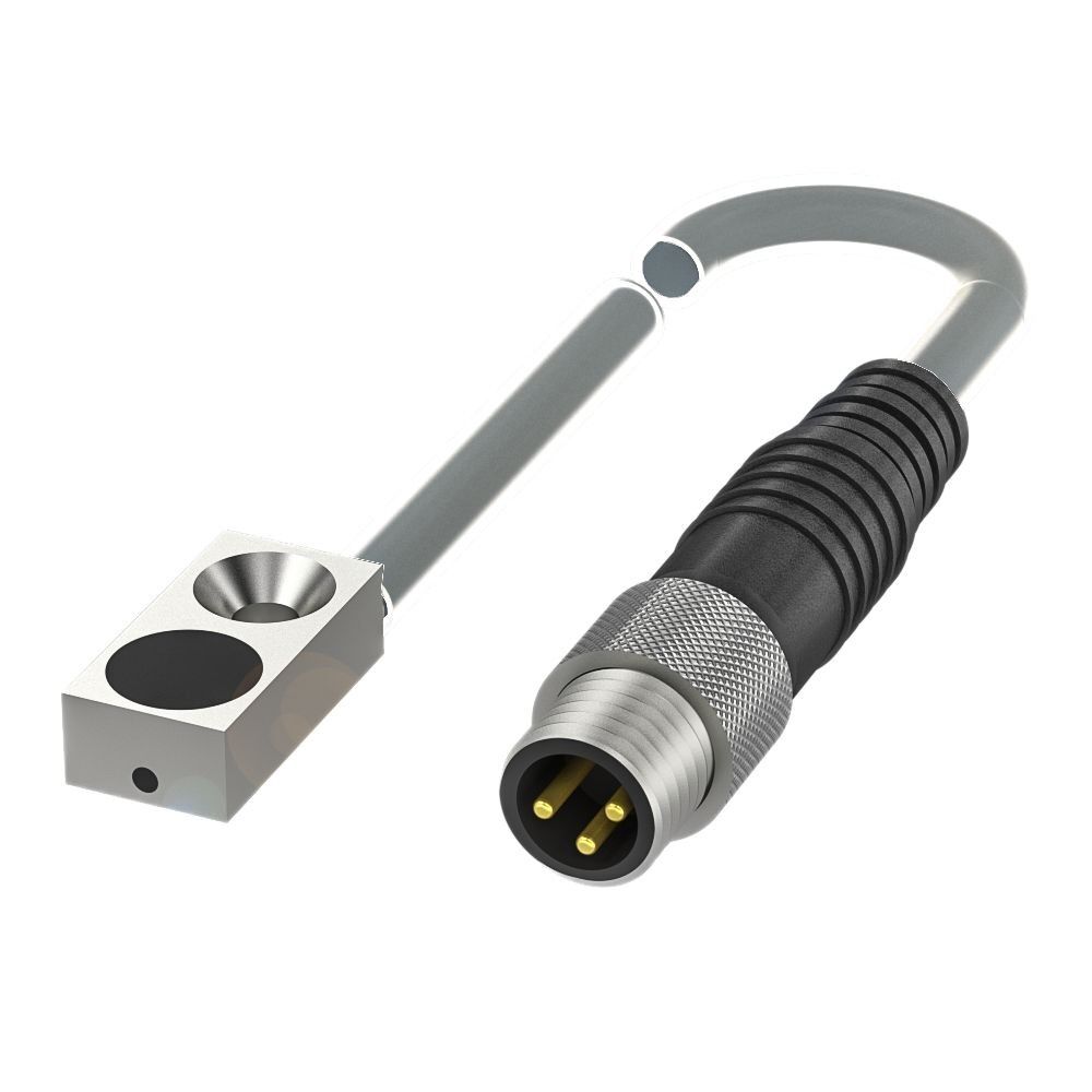 Sensor induktiv BES R04MC-PS#BES05KZ