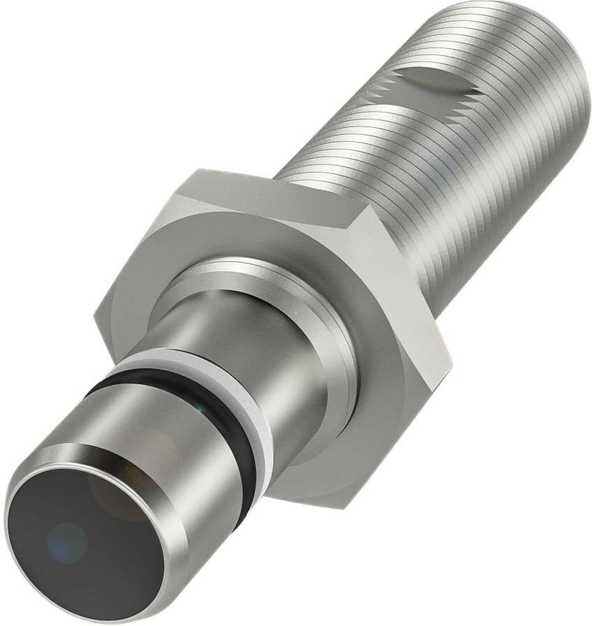 Sensor induktiv BES516-300-S322-S4-D