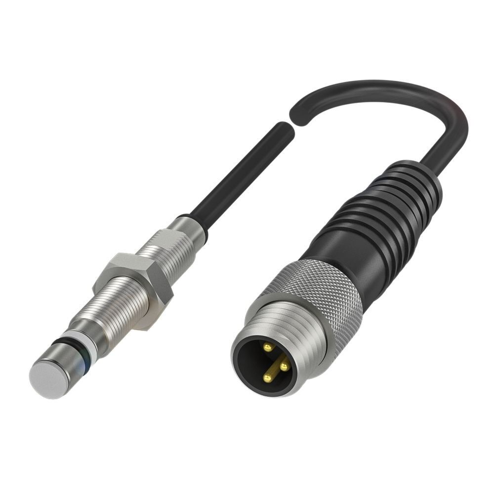 Sensor induktiv BHS G409N-PS#BHS007J