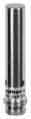 Sensor IFRM 06P17A1/KS35L