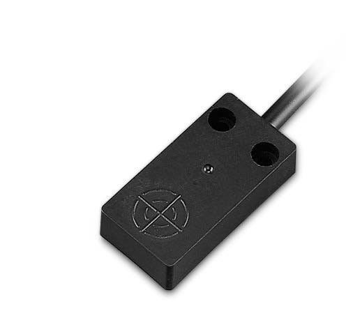 Näherungsschalter KIB-E50PS/005-KL2