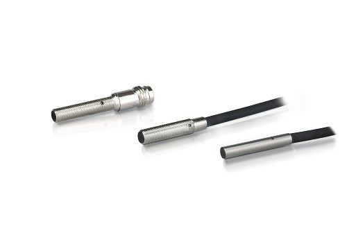 Näherungsschalter KIB-M05NS/001-KLSM8