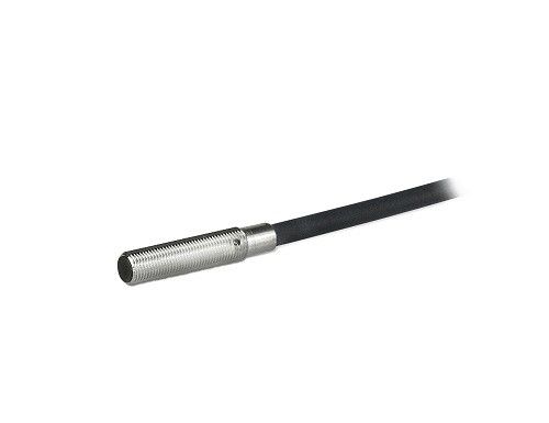 Näherungsschalter KIB-M05PS/001-KL6PU