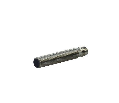 Näherungsschalter KIB-M08NÖ/001-KLSM8