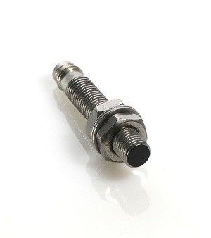 Näherungsschalter KIB-M08PÖ/1,5-KLSM8