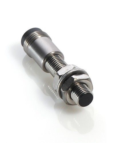 Näherungsschalter KIB-M08PS/1,5-KS12