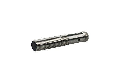 Näherungsschalter KIB-M12NS/002-KLS12