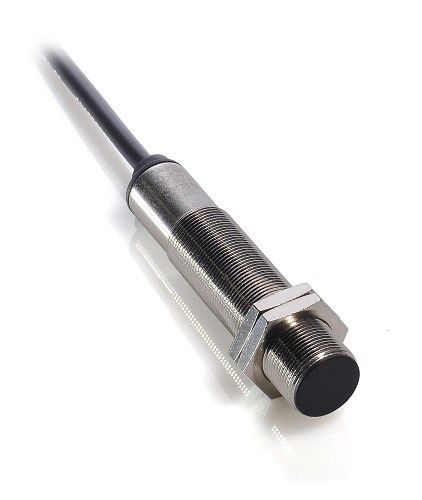 Näherungsschalter KIB-M18AÖ/005-L2