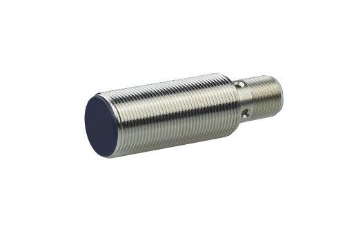 Näherungsschalter KIB-M18NS/005-KLS12V