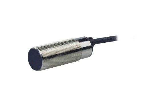 Näherungsschalter KIB-M18PÖ/005-KL2I