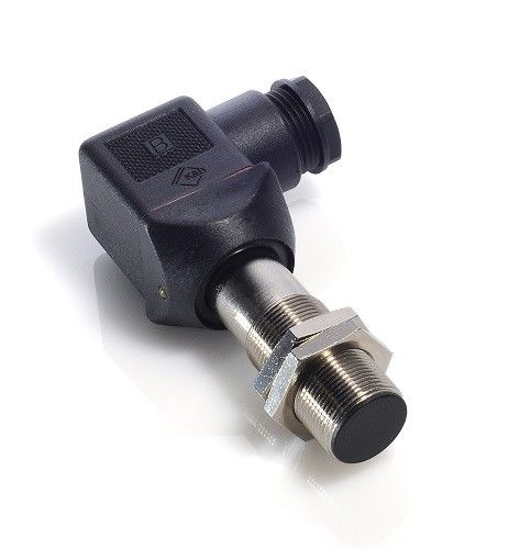 Näherungsschalter KIB-M18PÖ/005-KLSD