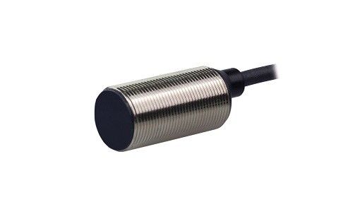 Näherungsschalter KIB-M18PS/005-KL2VI