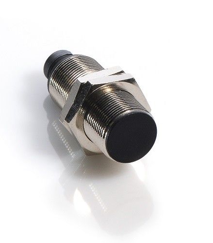 Näherungsschalter KIB-M18PS/005-KLS12D