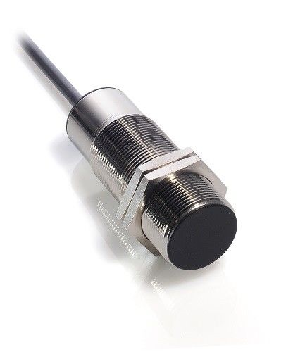 Näherungsschalter KIB-M30AS/010-L2