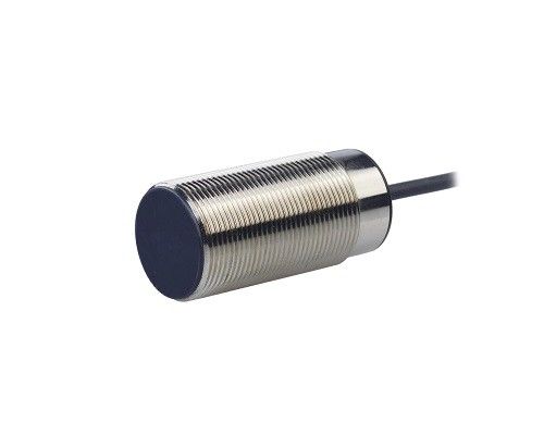 Näherungsschalter KIB-M30NS/010-KL2