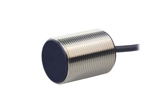 Näherungsschalter KIB-M30PS/010-KL2VI