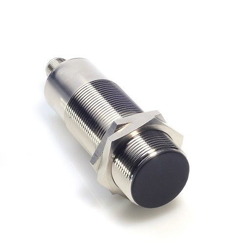 Näherungsschalter KIB-M30PS/010-KLS12T