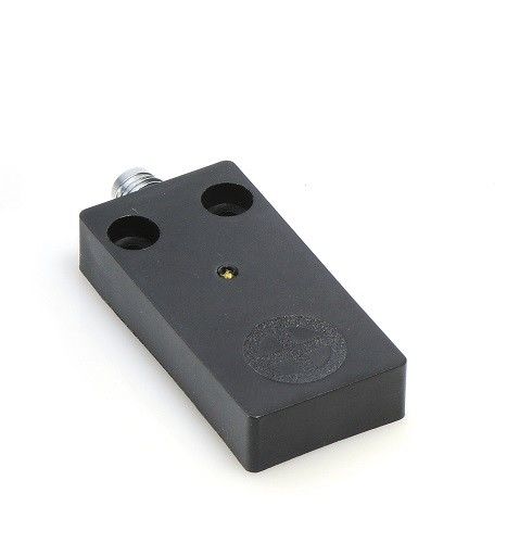 Näherungsschalter KIN-E50PS/008-KLSM8