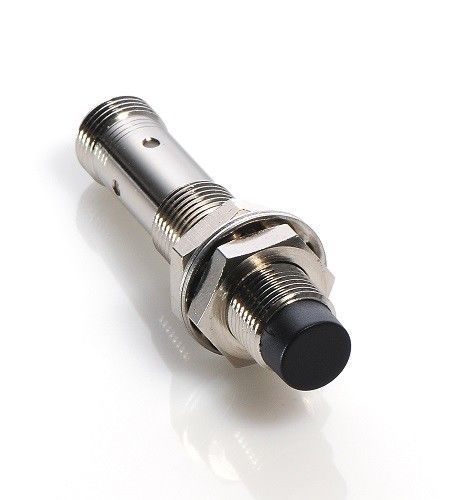 Näherungsschalter KIN-M12PÖ/004-KLSM8V