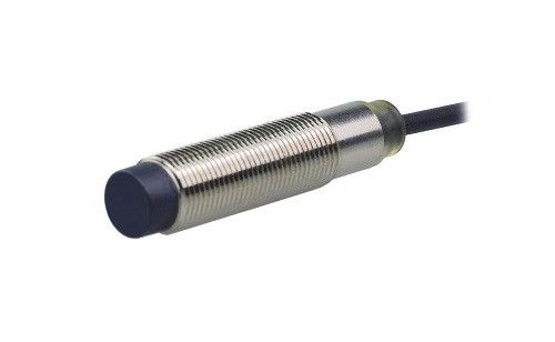 Näherungsschalter KIN-M12PS/004-KL2I