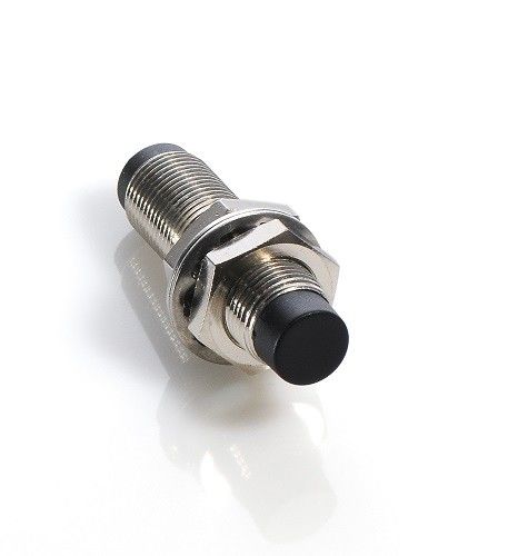 Näherungsschalter KIN-M12PS/004-KS12V
