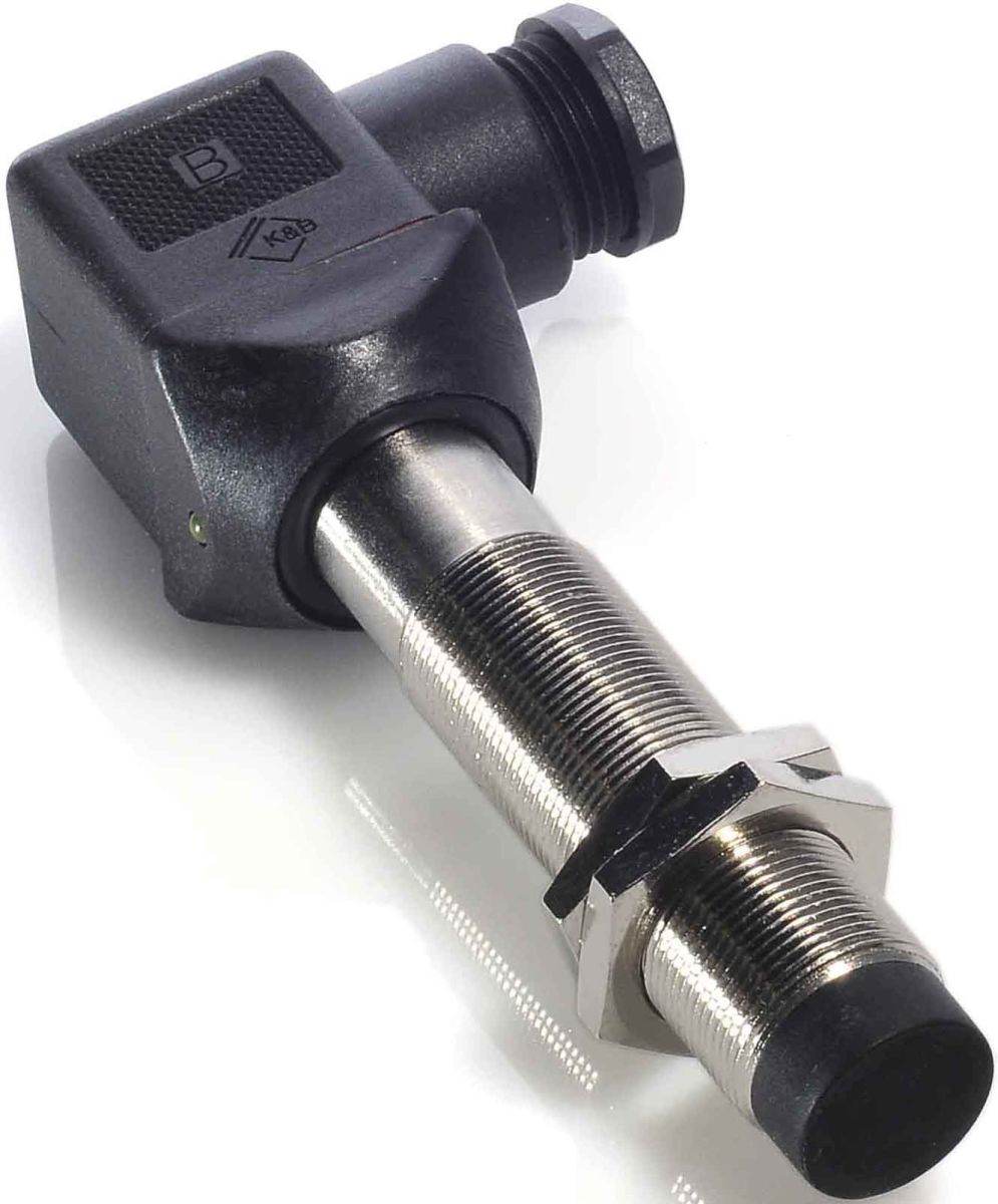 Näherungsschalter KIN-M18PS/008-KLSD