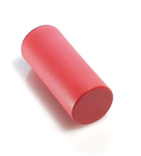 Näherungsschalter KIN-R34PÖ/020-KL6