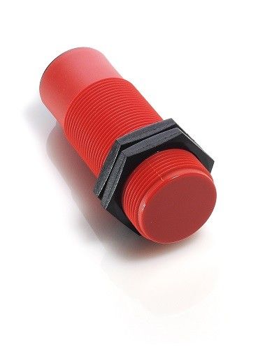 Näherungsschalter KIN-T30PS/015-KL2