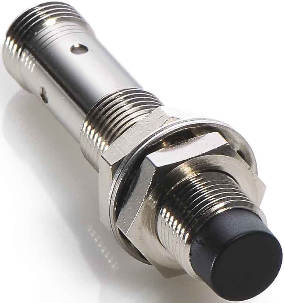 Näherungsschalter KINM12PS #6932944001