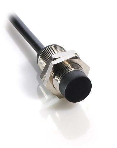 Näherungsschalter KINM18NS #6502306004