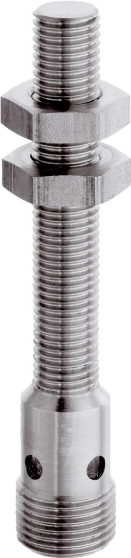 Induktiver Näherungssensor D7C 08 V 03 POK-IBSL