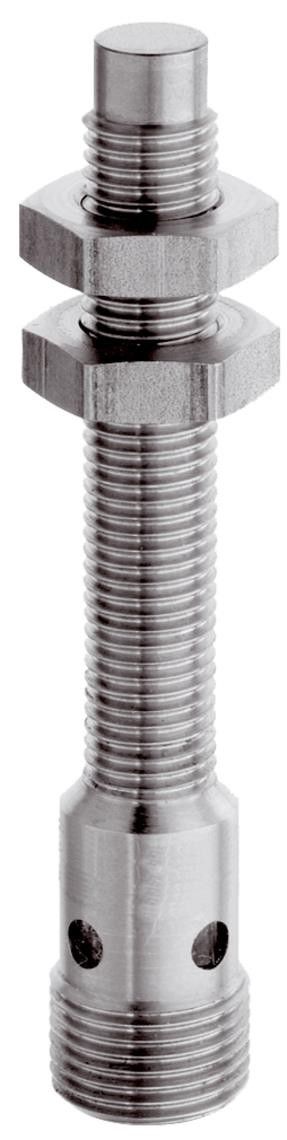 Induktiver Näherungssensor D7C 08 V 06 NSK-IBSL