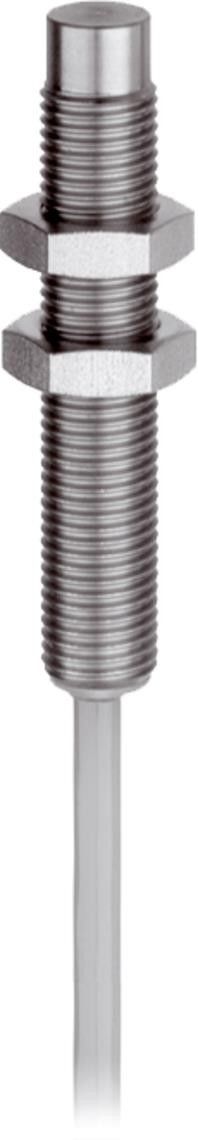 Induktiver Näherungssensor D7C 08 V 06 PSLK