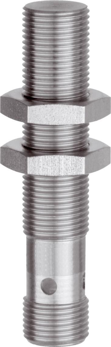 Induktiver Näherungssensor D7C 12 V 06 NSK-IBSL