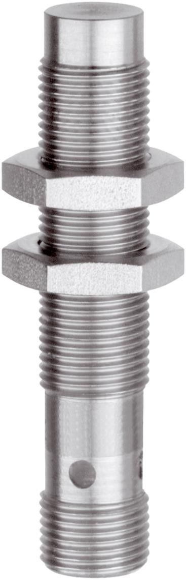 Induktiver Näherungssensor D7C 12 V 10 POK-IBSL