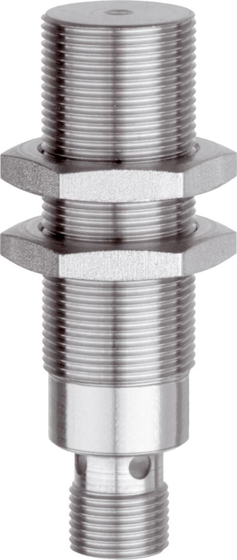 Induktiver Näherungssensor D7C 18 V 10 PSK-IBSL