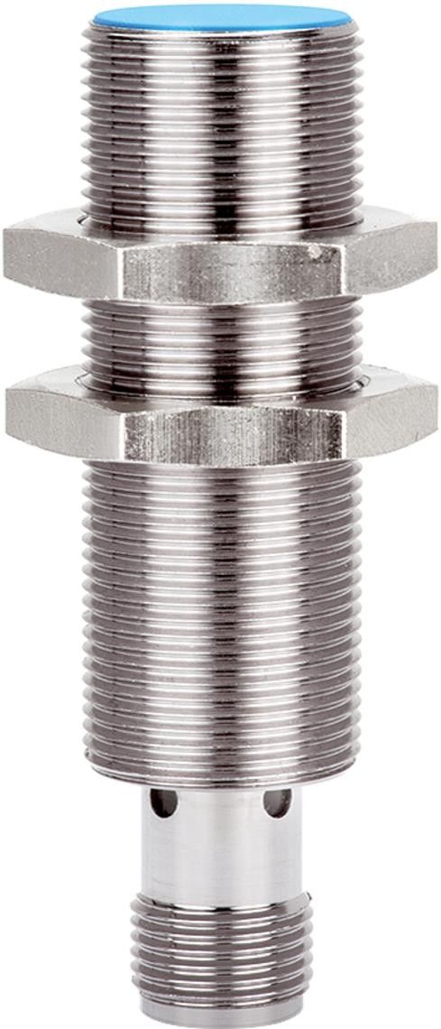 Induktiver Näherungssensor DCB 18 MB 08 PS-B3