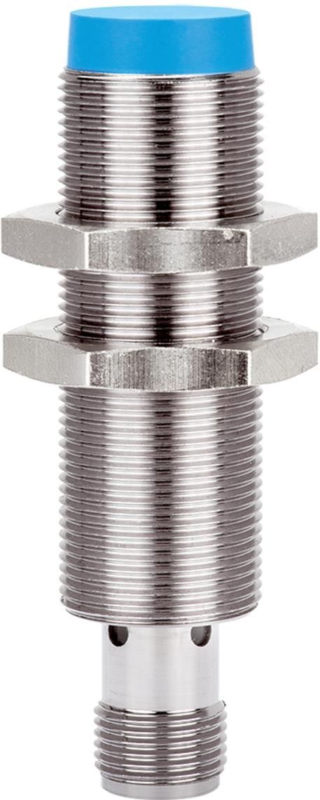 Induktiver Näherungssensor DCB 18 MN 12 PS-B3