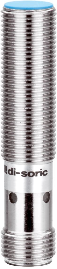 Induktiver Näherungssensor DCBK 12 MB 04 PS-B3