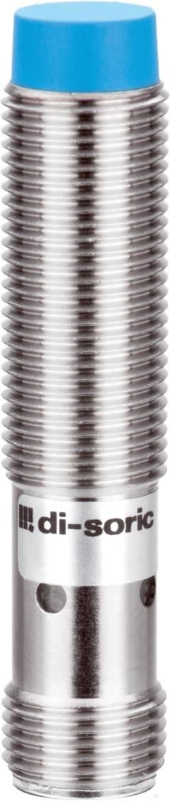 Induktiver Näherungssensor DCBK 12 MN 08 NS-B3