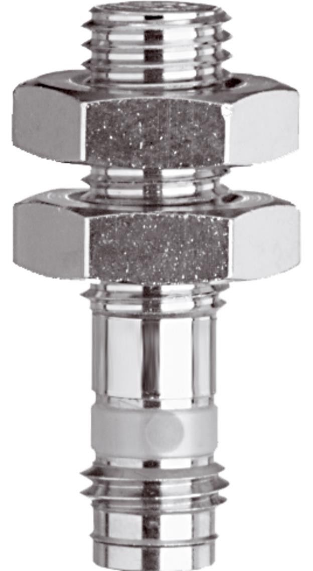 Induktiver Näherungssensor DCC 08 M 02 NOKTSL29