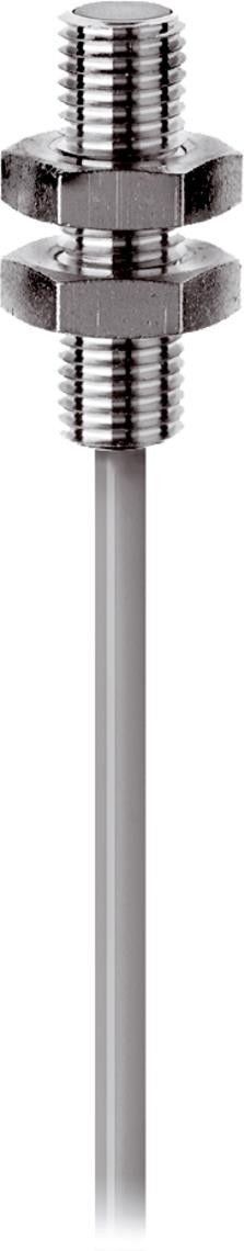 Induktiver Näherungssensor DCC 08 M 02 NSLK/30