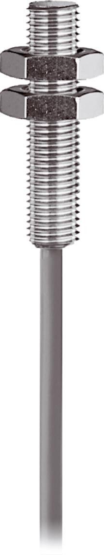 Induktiver Näherungssensor DCC 08 M 02 POLK