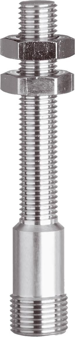 Induktiver Näherungssensor DCC 08 M 04/10 AKIBS