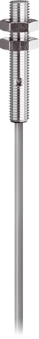 Induktiver Näherungssensor DCC 08 M 04 NSLK