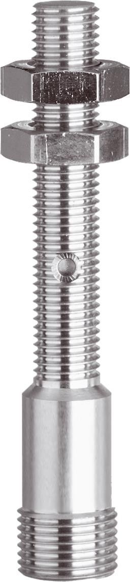 Induktiver Näherungssensor DCC 08 M 04 POK-IBSL