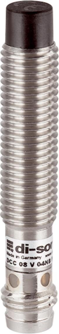 Induktiver Näherungssensor DCC 08 V 04NB POKTSL