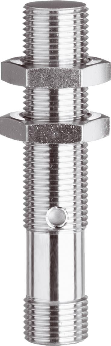 Induktiver Näherungssensor DCC 12 M 08 POK-IBSL